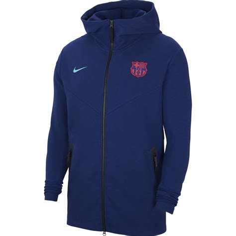 nike lichtblauw hoodie|Meer.